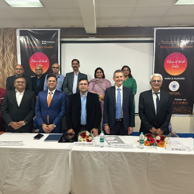 Nargund College of Pharmacy